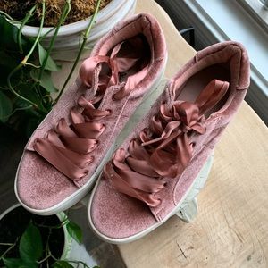 big buddha sneaker boot